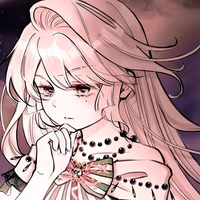 Nhiếp Cửu Nguyệt ( Nguyệt Nhi )