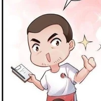 Chú Chủ Quán Thân Thiện