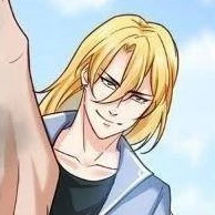 Eugene