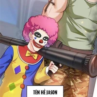 Janson