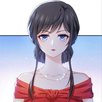 Diệp Oản Oản
