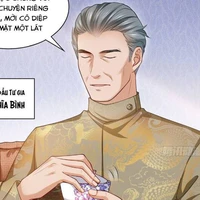 Phùng Nghĩa Bình