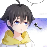 Nhiếp Đường Tiêu ( Đường Đường )