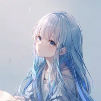 T/g ( Ân )