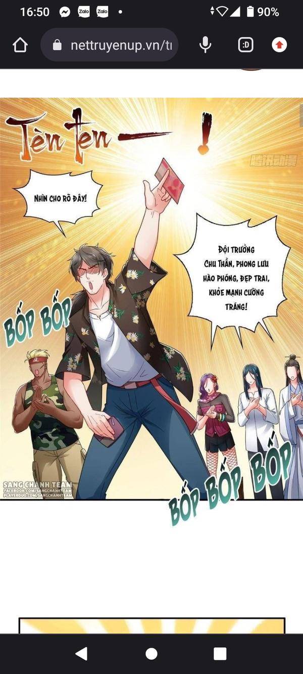NovelToon