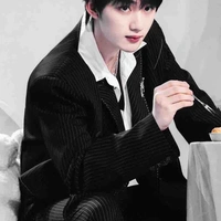 Đinh Trình Hâm