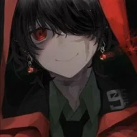 t/g me là "NAM":"))