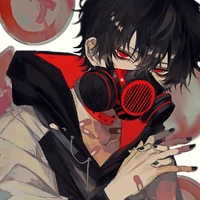 Takamiku Assi[ jeesmi] 
