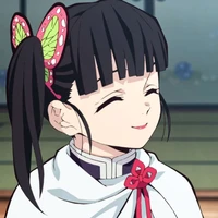 tsuyuri kanao