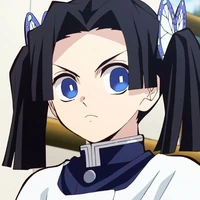 Kanzaki Aoi