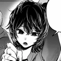 《con nghiện GL》