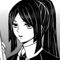 nakime