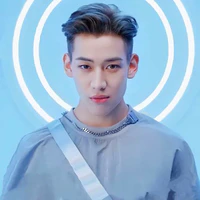 Bambam_[chưa xuyên không]