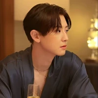 Park Chan-Yeol_[appa Jimin và nàng]