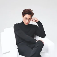 Kim Jong-In_[chưa xuyên không]