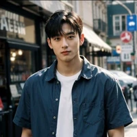 Won Han-Seok_[appa Will,Jian,Yori,Sohee]