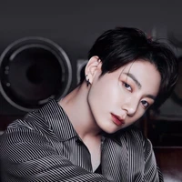Jeon Jung-Kook_[cậu,Kook]