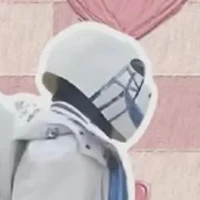 404