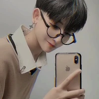 cung hoàng tú