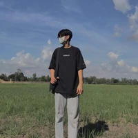 hàn gia bảo