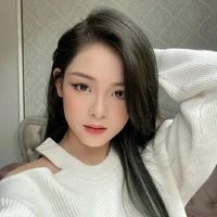 yến tịch my