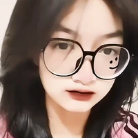 Min_Suri