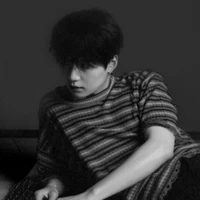 Min Yoongi