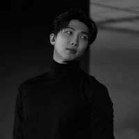 Kim NamJoon