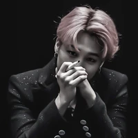 Park Jimin