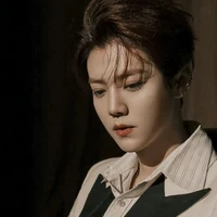 Luhan