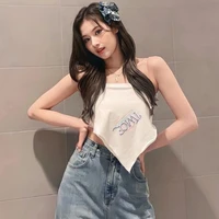 lee sana