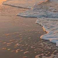 tất cả (-Yoongi)