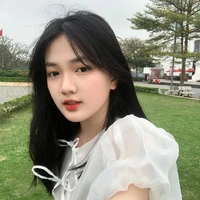 Châu Ngọc Ánh.sakura