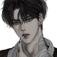 Dương Cảnh Lâm