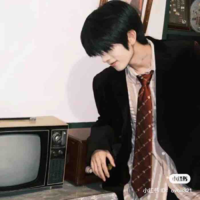 Thụy Thiên Yết