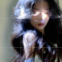 Liêu Song Ngư