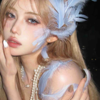 Thương Kim Ngưu