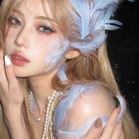 Thương Kim Ngưu