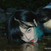 Phiễn Bạch Dương