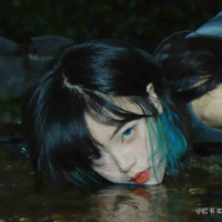 Phiễn Bạch Dương