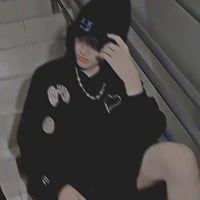 Trương Cực