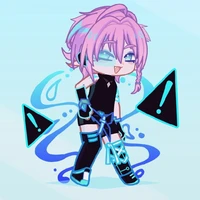 hệ thống khu1 - ju