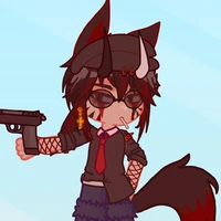 kisu