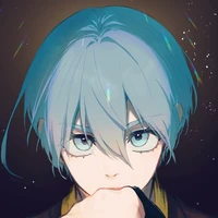 Hiori Yo