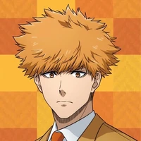 Kunigami Rensuke