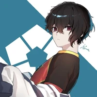 Kiyora Jin