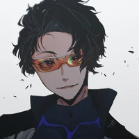 Yukimiya Kenyu