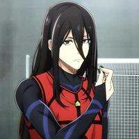 Aryu Jyubei