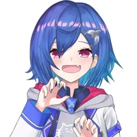 Takahashi Karen