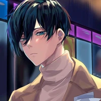 Itoshi Rin